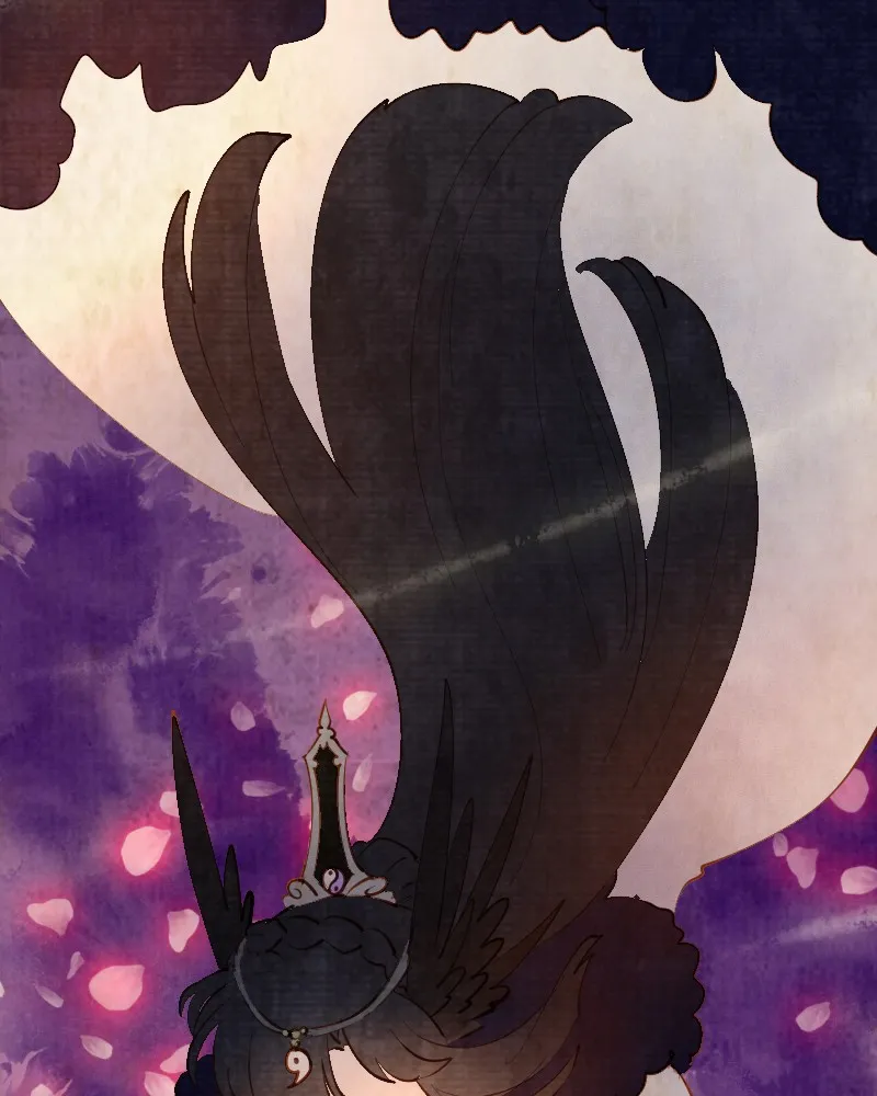 Read Phantom Paradise chapter 122 image 97 on Lezhin