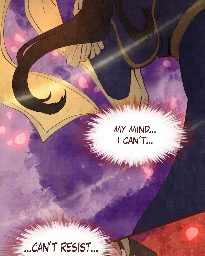 Read Phantom Paradise chapter 122 image 99 on Lezhin