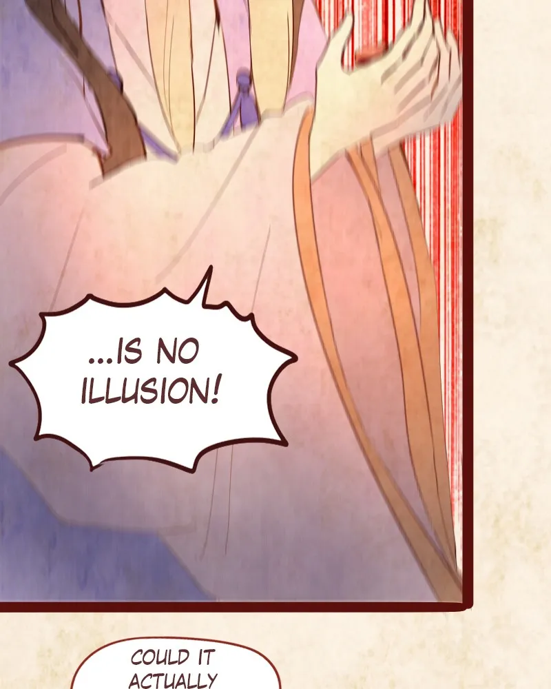Read Phantom Paradise chapter 123 image 1 on Lezhin