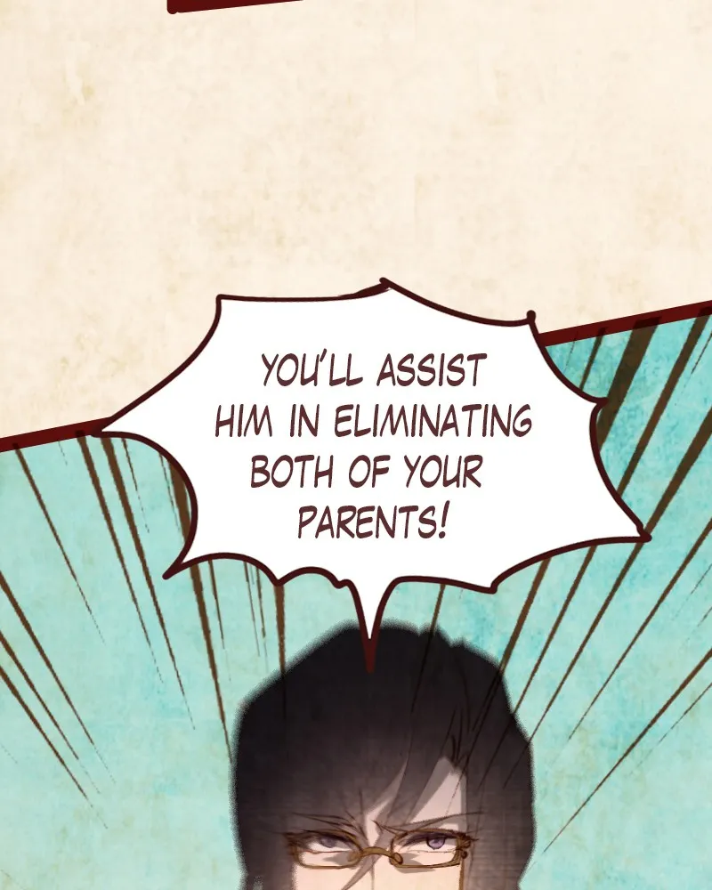 Read Phantom Paradise chapter 123 image 10 on Lezhin