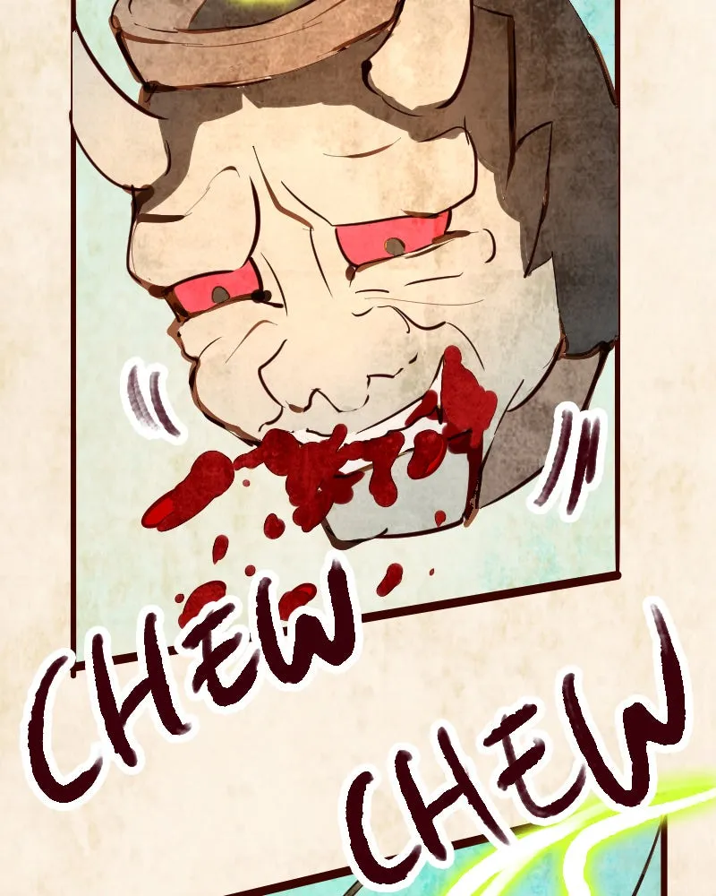 Read Phantom Paradise chapter 123 image 100 on Lezhin