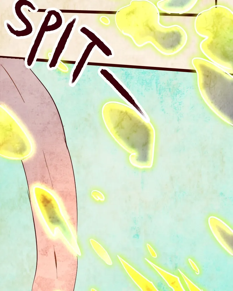 Read Phantom Paradise chapter 123 image 102 on Lezhin