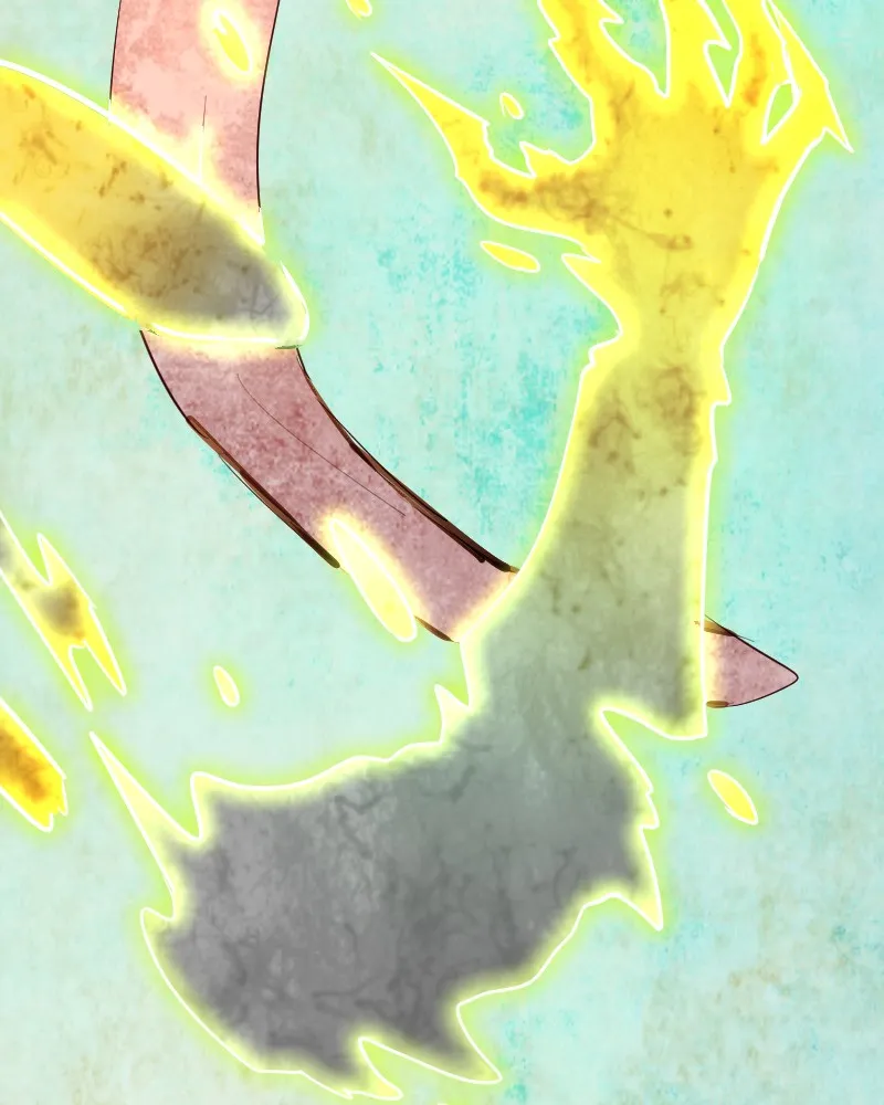 Read Phantom Paradise chapter 123 image 103 on Lezhin