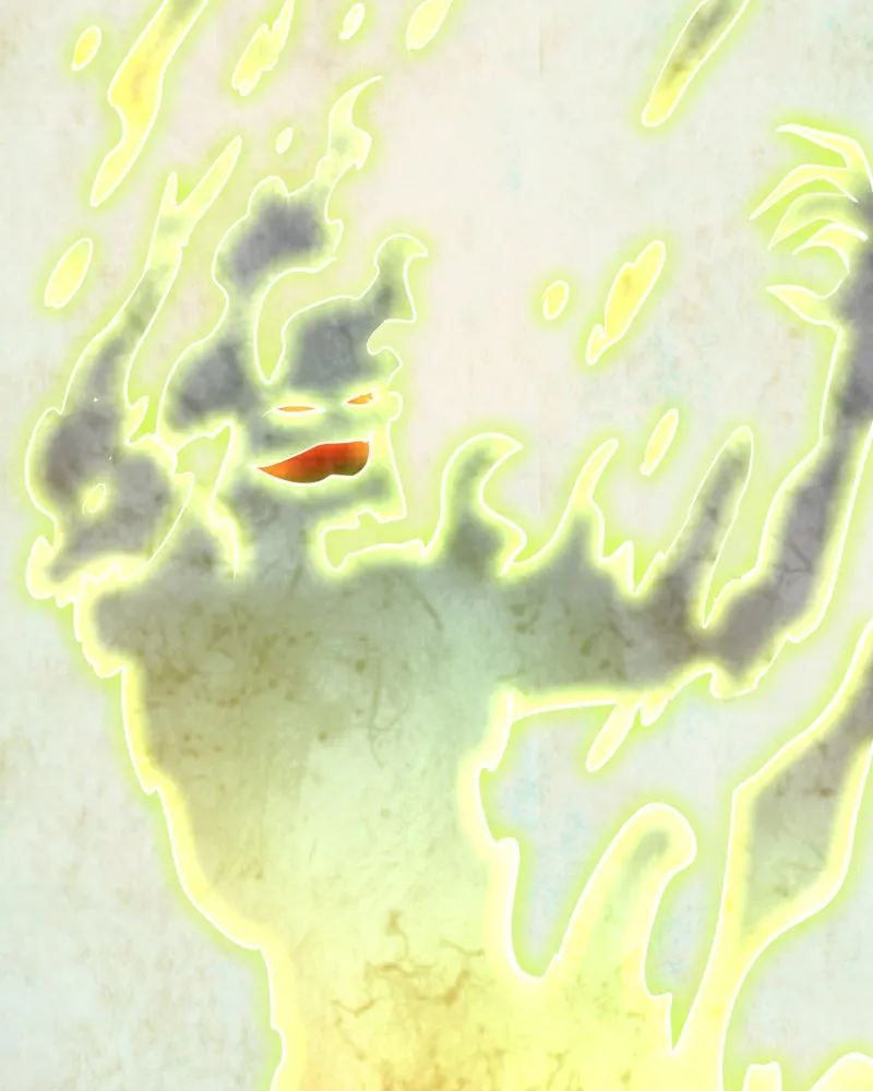Read Phantom Paradise chapter 123 image 105 on Lezhin