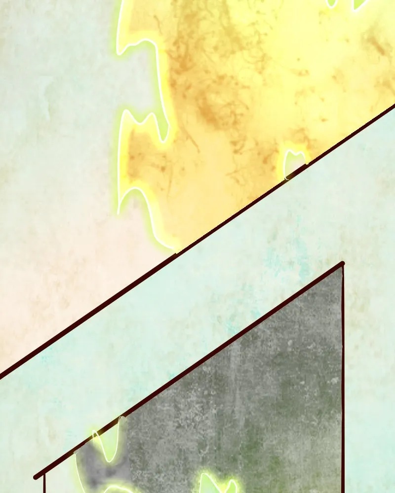 Read Phantom Paradise chapter 123 image 106 on Lezhin