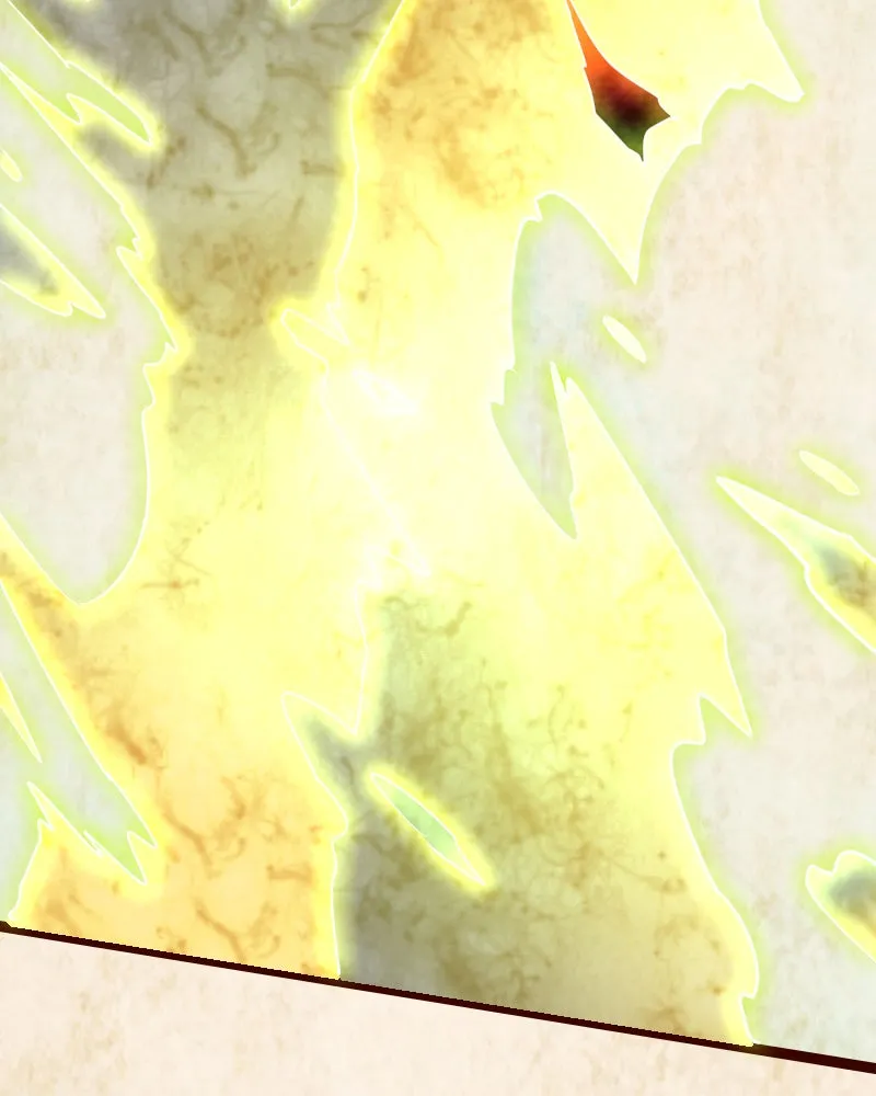 Read Phantom Paradise chapter 123 image 109 on Lezhin