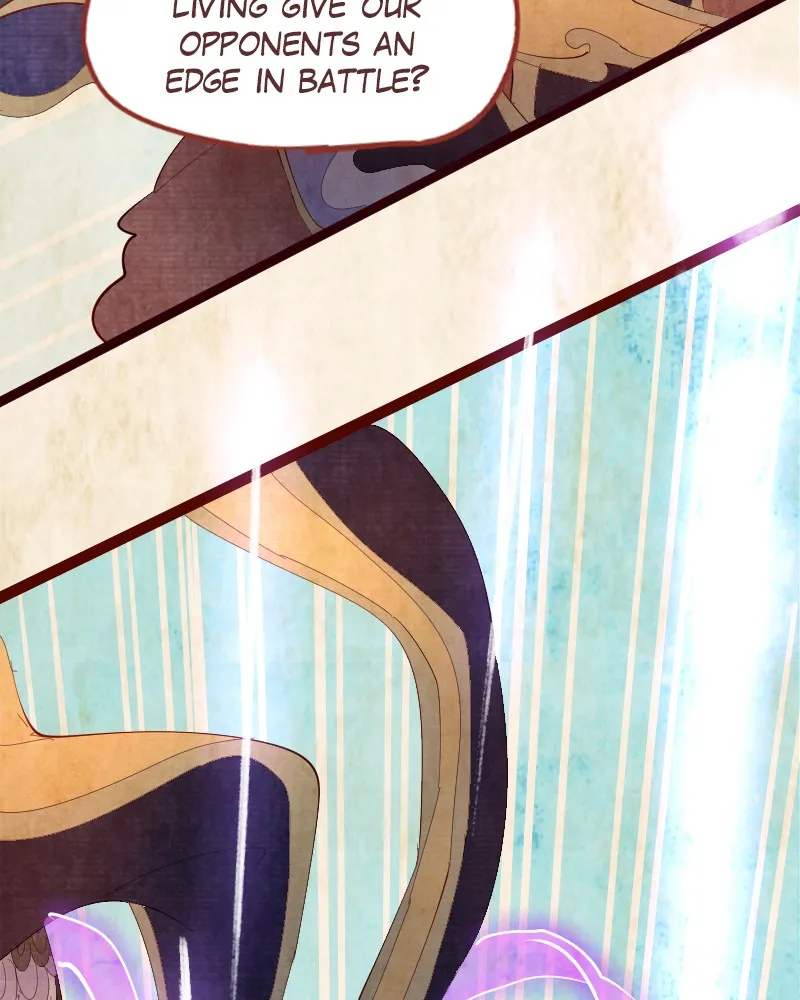 Read Phantom Paradise chapter 123 image 112 on Lezhin