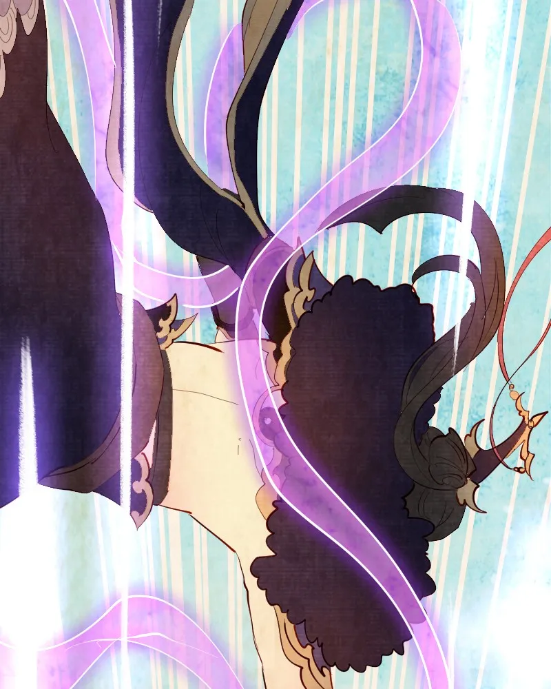 Read Phantom Paradise chapter 123 image 113 on Lezhin