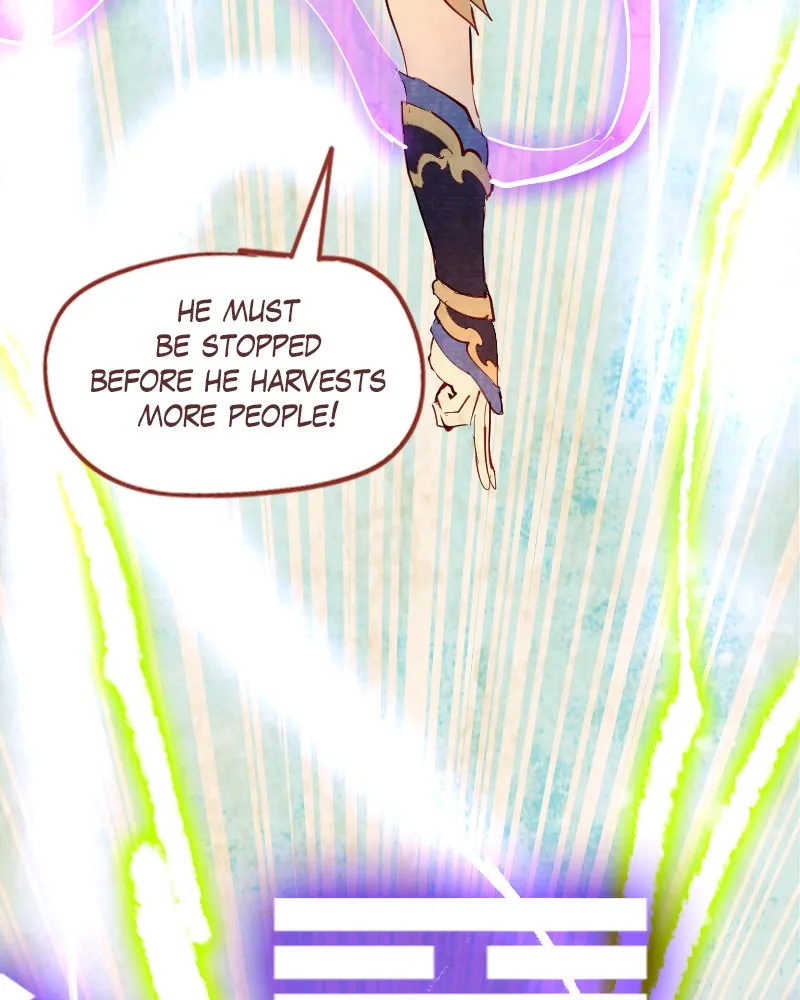 Read Phantom Paradise chapter 123 image 114 on Lezhin