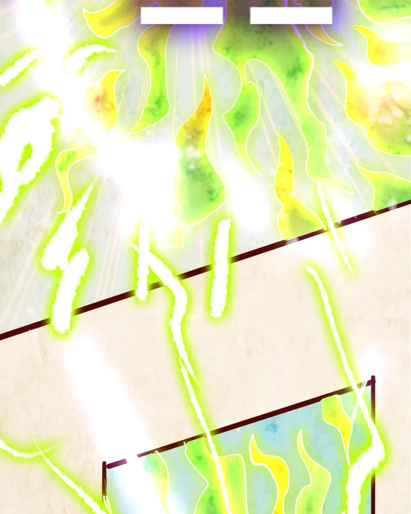Read Phantom Paradise chapter 123 image 116 on Lezhin