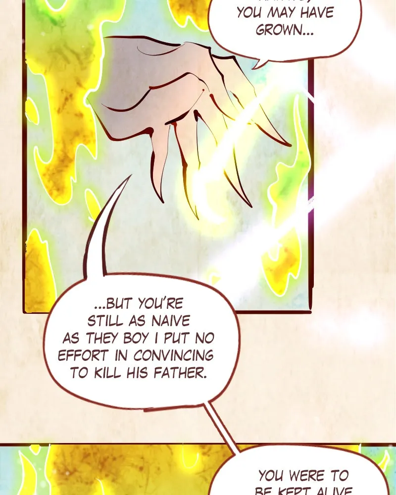 Read Phantom Paradise chapter 123 image 118 on Lezhin