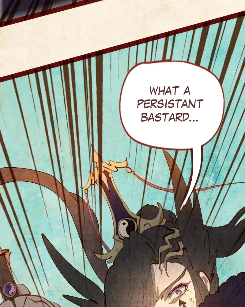 Read Phantom Paradise chapter 123 image 12 on Lezhin