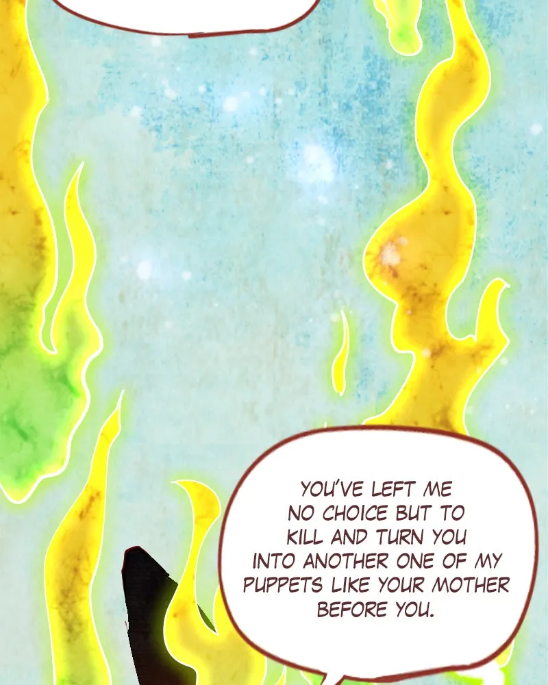 Read Phantom Paradise chapter 123 image 120 on Lezhin