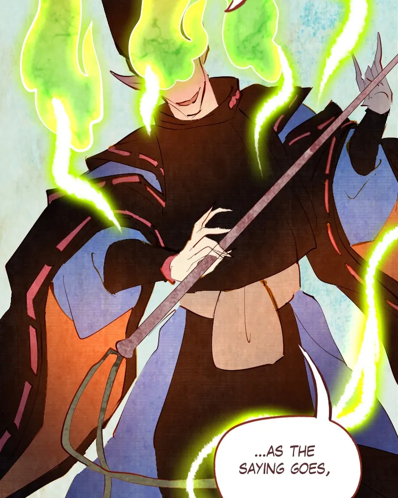 Read Phantom Paradise chapter 123 image 121 on Lezhin