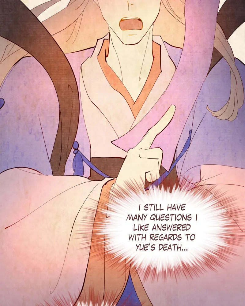 Read Phantom Paradise chapter 123 image 124 on Lezhin