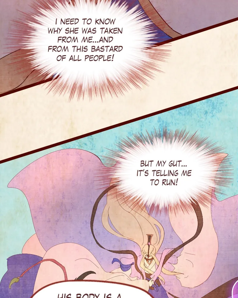 Read Phantom Paradise chapter 123 image 125 on Lezhin