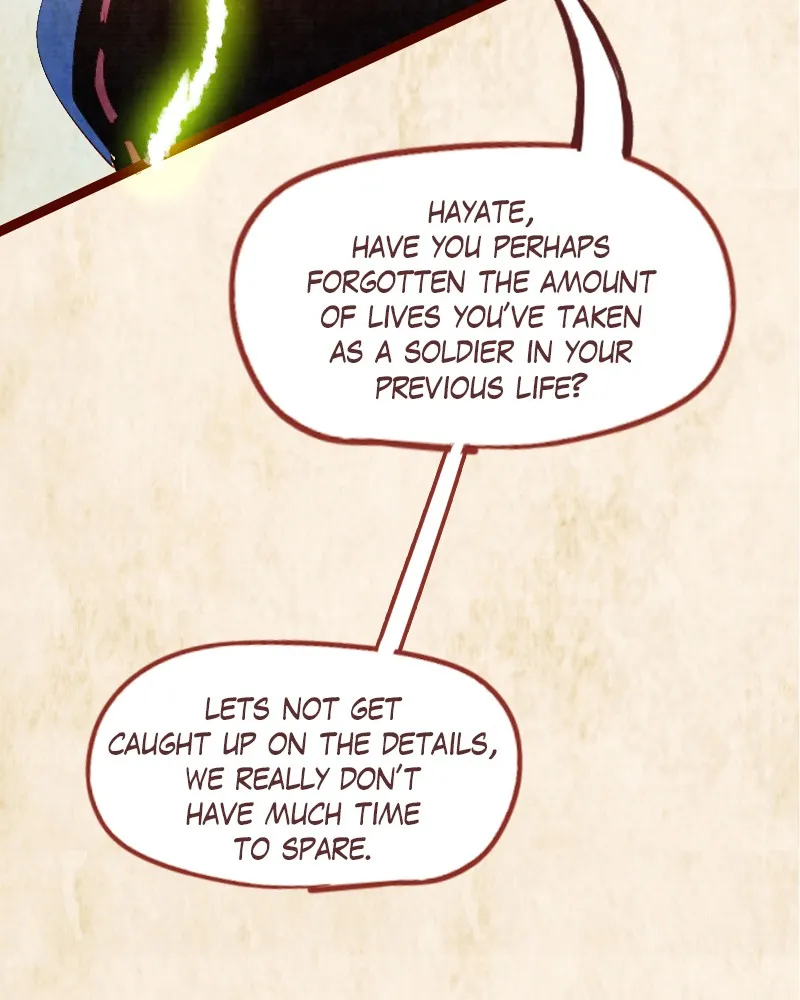 Read Phantom Paradise chapter 123 image 129 on Lezhin