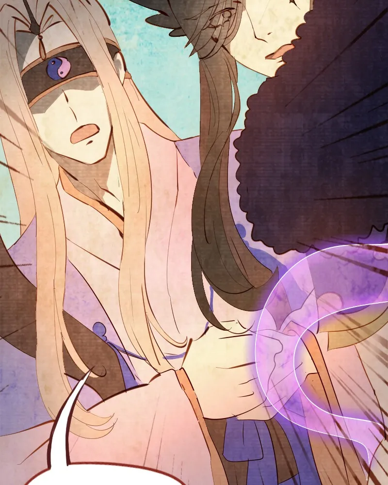 Read Phantom Paradise chapter 123 image 13 on Lezhin