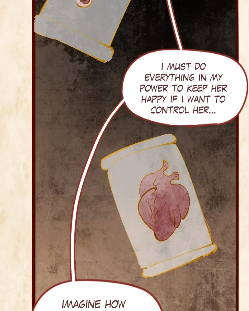Read Phantom Paradise chapter 123 image 132 on Lezhin