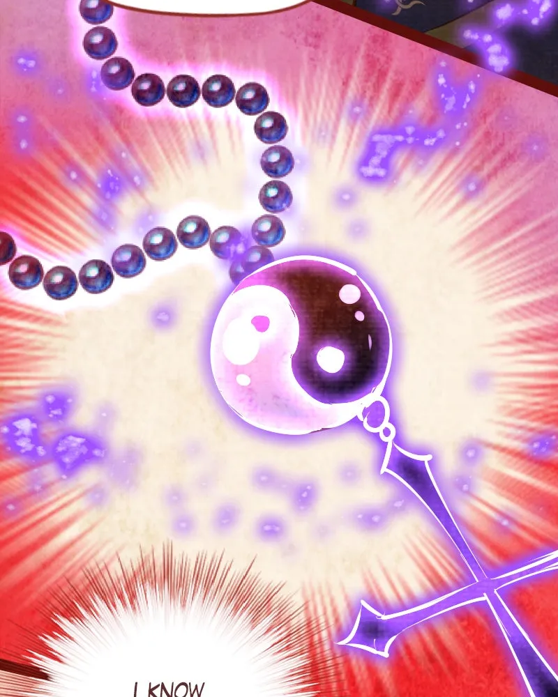 Read Phantom Paradise chapter 123 image 16 on Lezhin