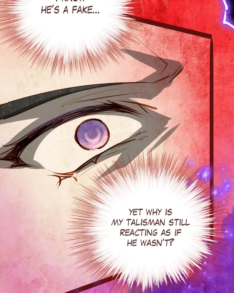 Read Phantom Paradise chapter 123 image 17 on Lezhin