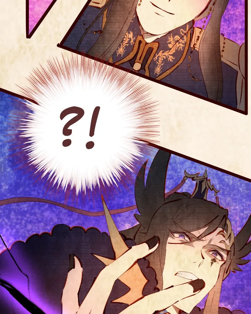 Read Phantom Paradise chapter 123 image 21 on Lezhin