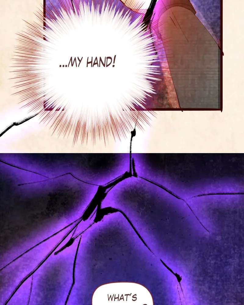 Read Phantom Paradise chapter 123 image 23 on Lezhin