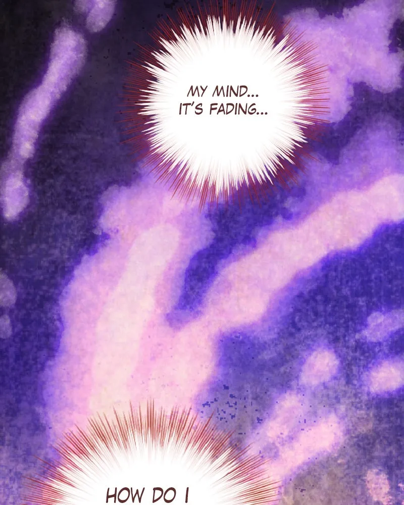 Read Phantom Paradise chapter 123 image 26 on Lezhin