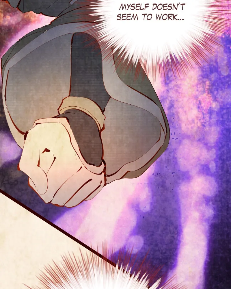 Read Phantom Paradise chapter 123 image 28 on Lezhin