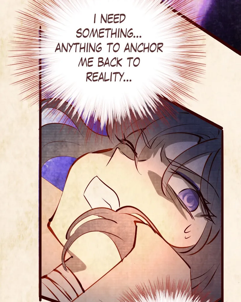 Read Phantom Paradise chapter 123 image 29 on Lezhin