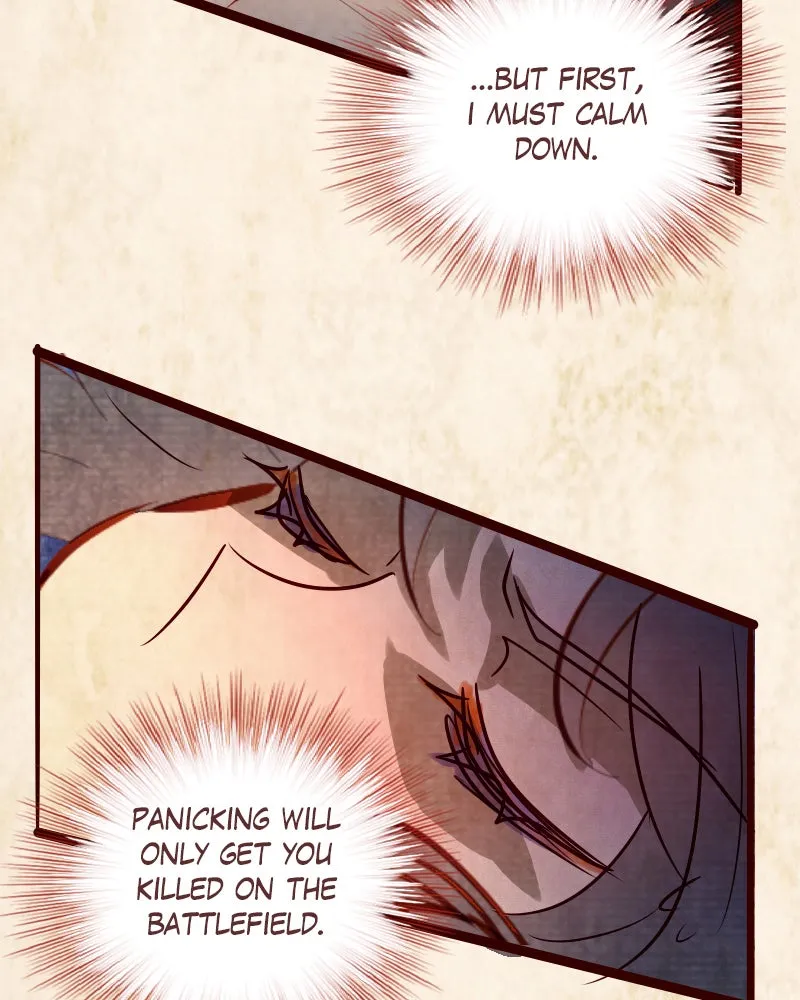 Read Phantom Paradise chapter 123 image 30 on Lezhin