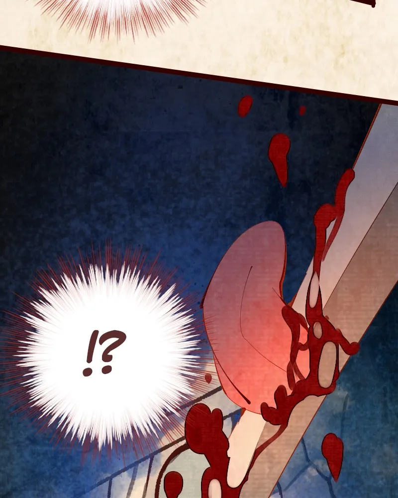 Read Phantom Paradise chapter 123 image 31 on Lezhin