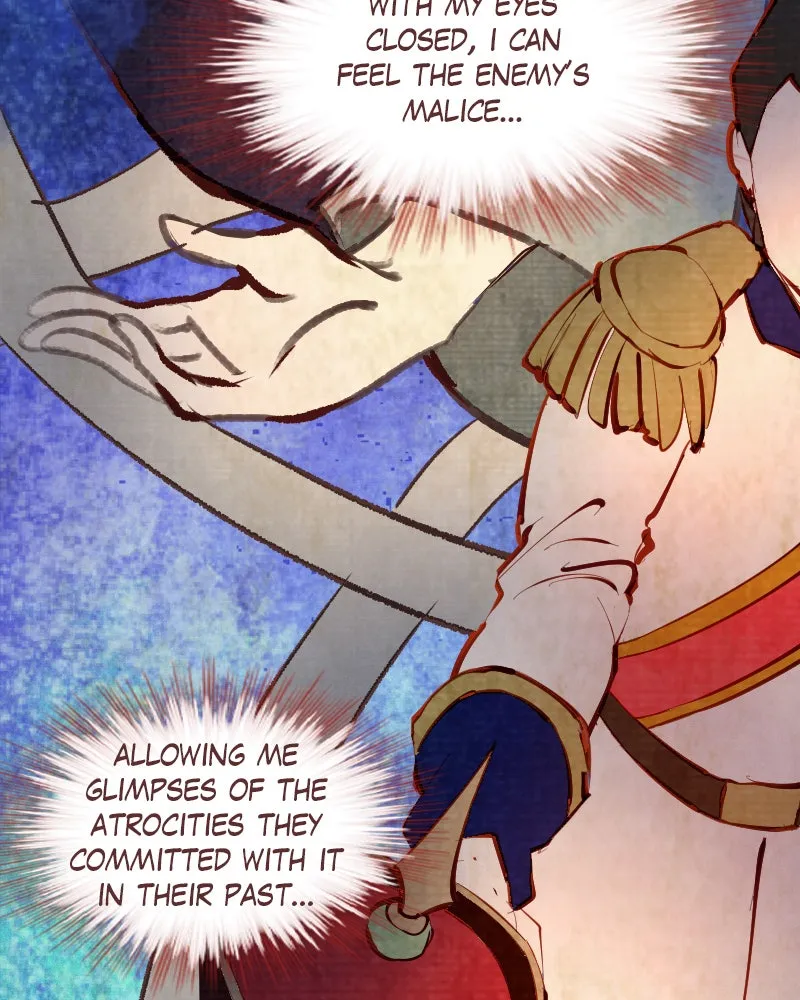 Read Phantom Paradise chapter 123 image 33 on Lezhin
