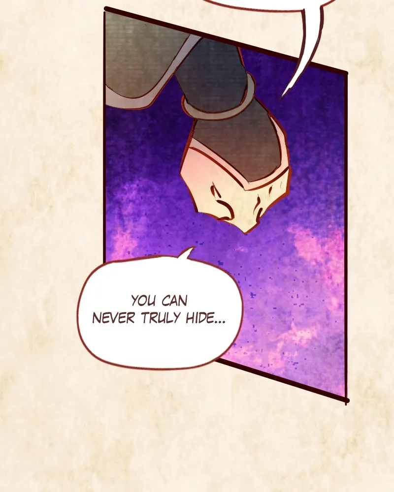 Read Phantom Paradise chapter 123 image 36 on Lezhin