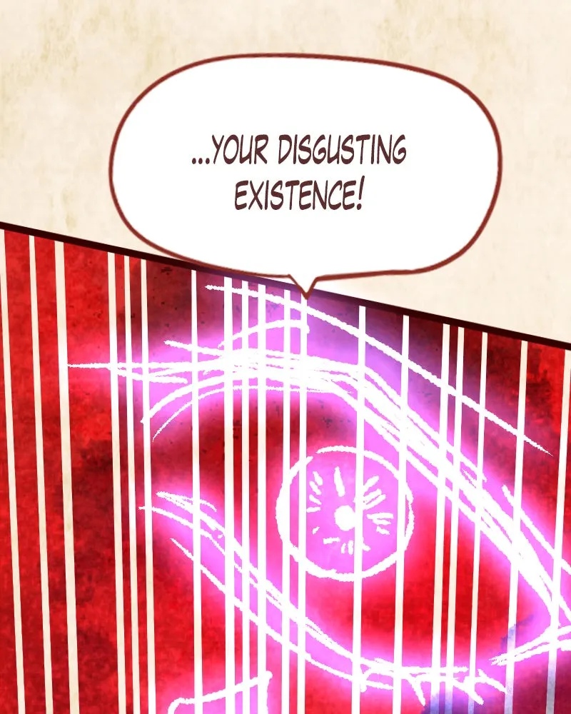Read Phantom Paradise chapter 123 image 37 on Lezhin