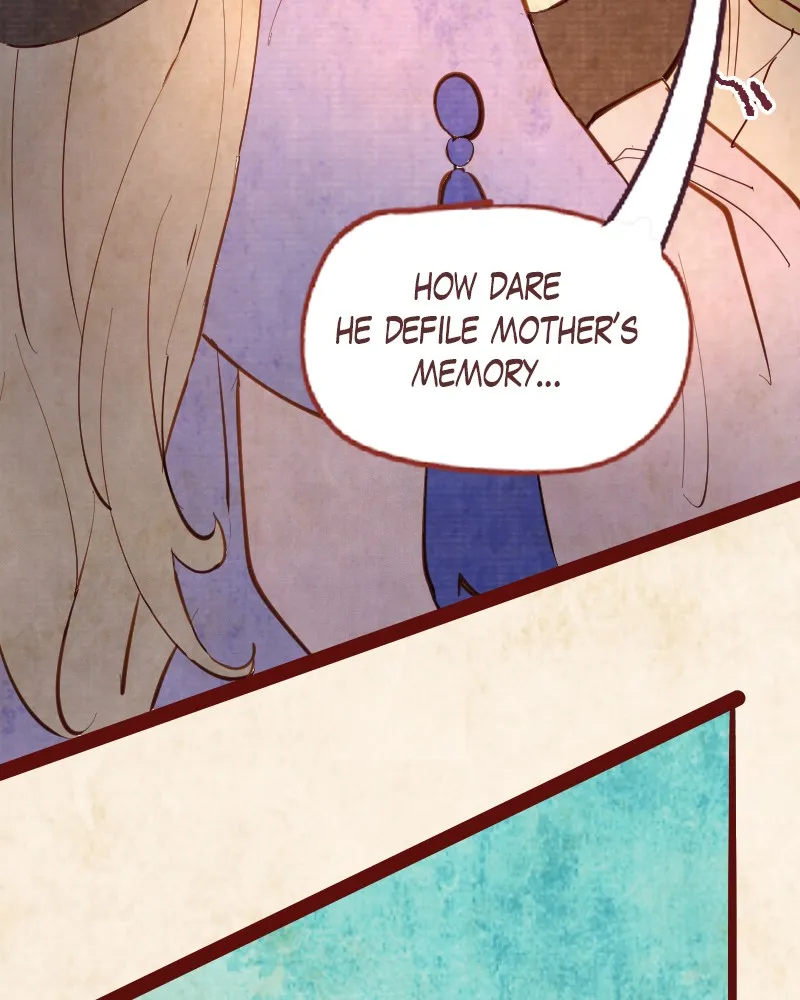 Read Phantom Paradise chapter 123 image 4 on Lezhin