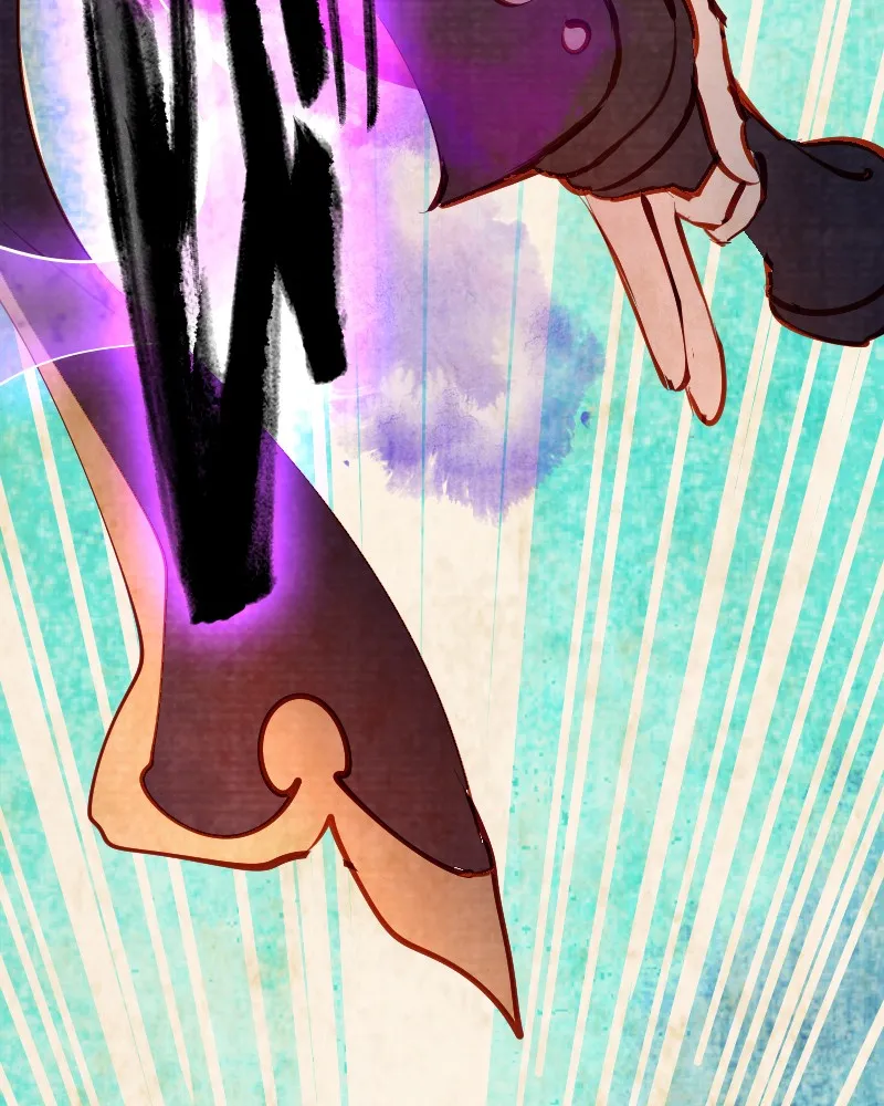 Read Phantom Paradise chapter 123 image 44 on Lezhin