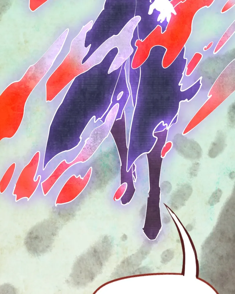 Read Phantom Paradise chapter 123 image 47 on Lezhin