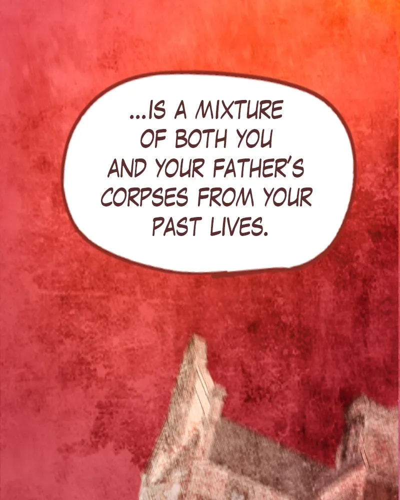 Read Phantom Paradise chapter 123 image 52 on Lezhin