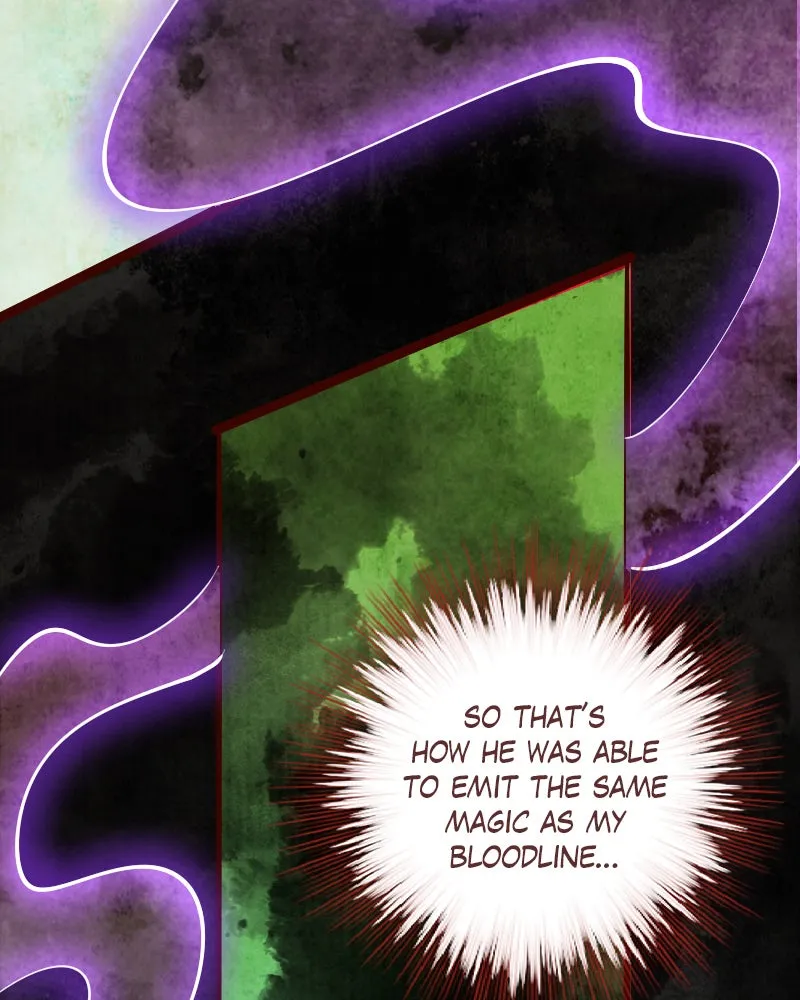 Read Phantom Paradise chapter 123 image 54 on Lezhin