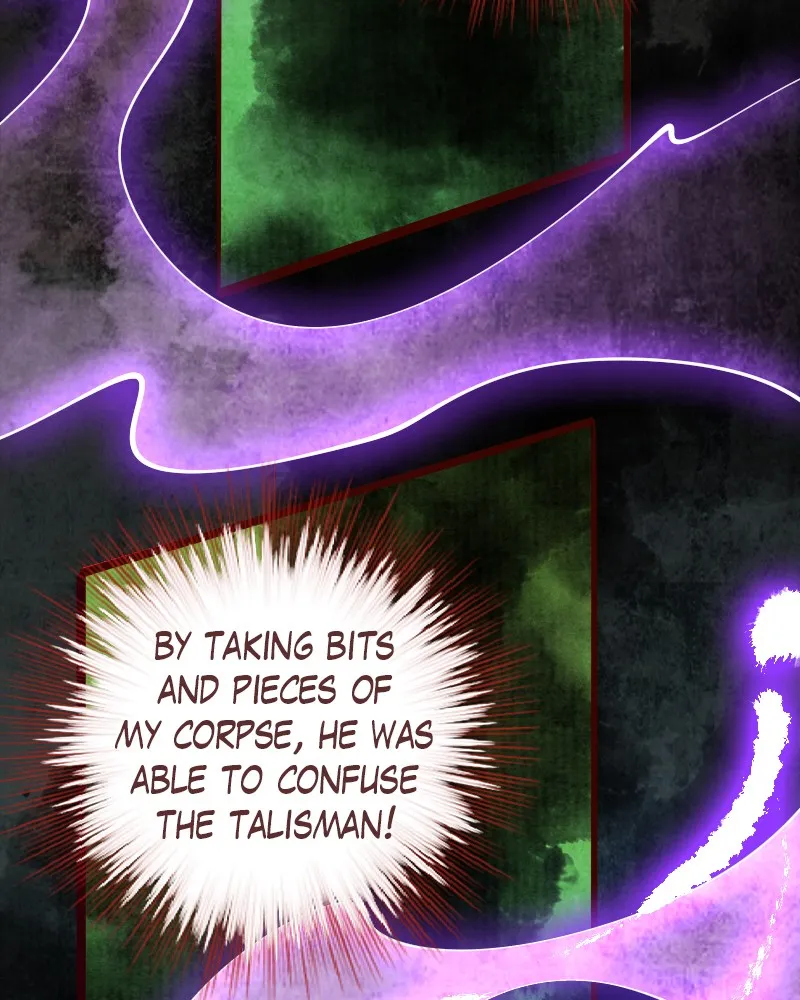 Read Phantom Paradise chapter 123 image 55 on Lezhin