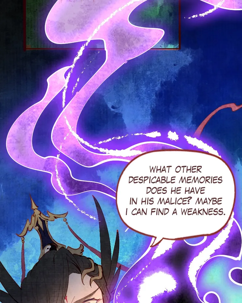 Read Phantom Paradise chapter 123 image 56 on Lezhin
