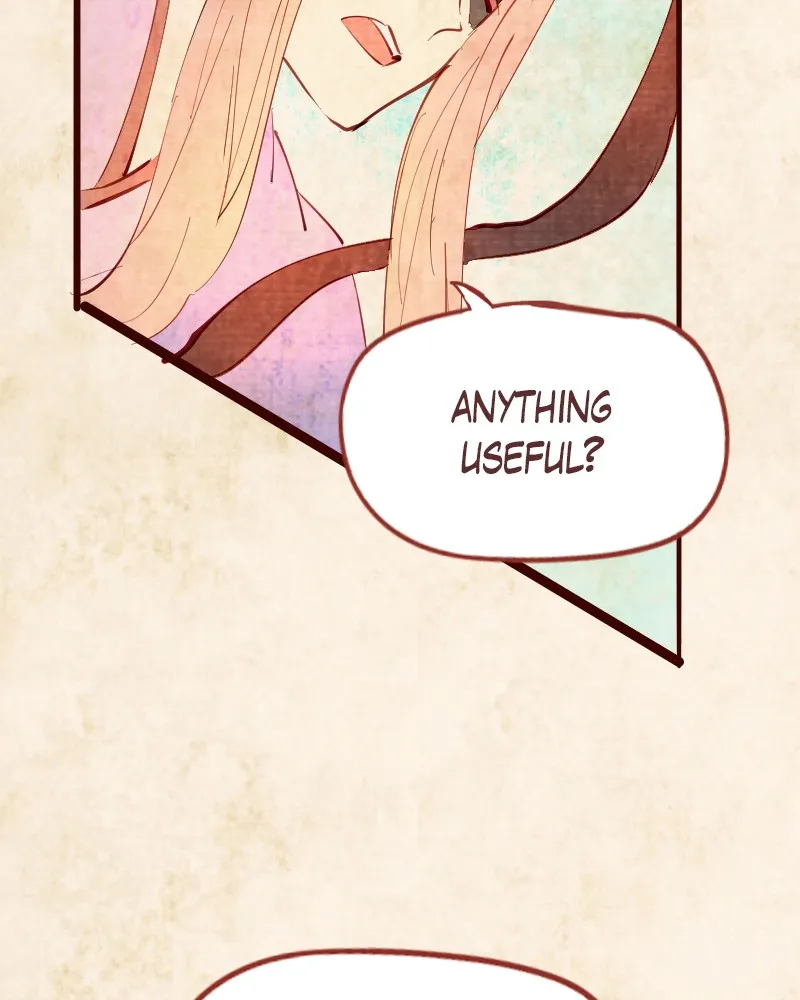Read Phantom Paradise chapter 123 image 59 on Lezhin