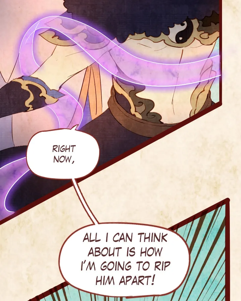 Read Phantom Paradise chapter 123 image 6 on Lezhin