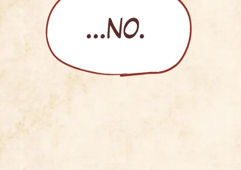 Read Phantom Paradise chapter 123 image 60 on Lezhin
