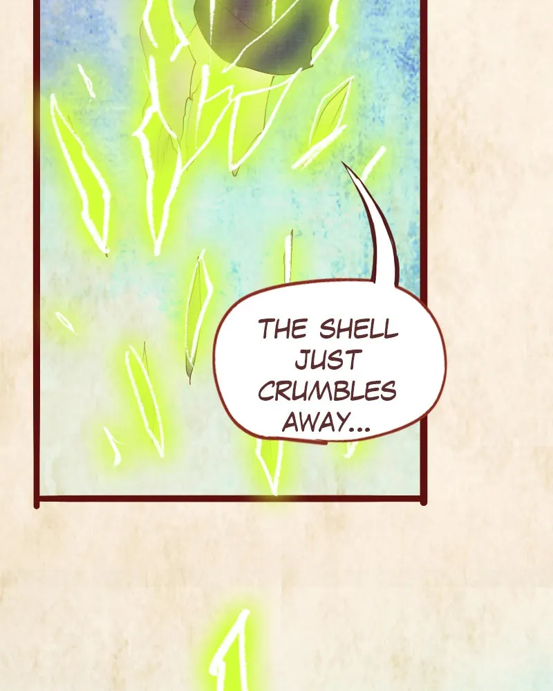 Read Phantom Paradise chapter 123 image 63 on Lezhin
