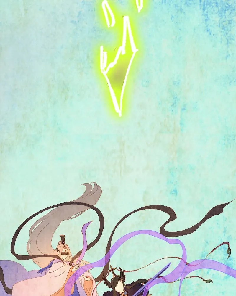 Read Phantom Paradise chapter 123 image 65 on Lezhin