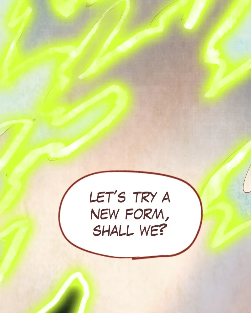 Read Phantom Paradise chapter 123 image 67 on Lezhin
