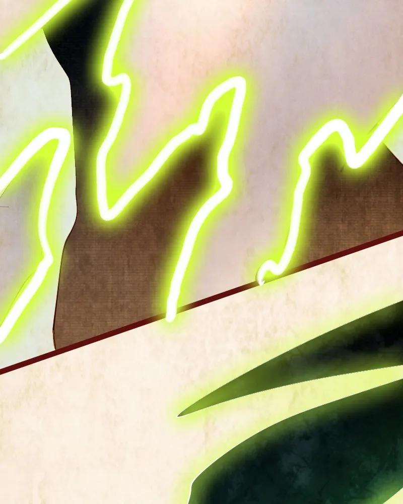 Read Phantom Paradise chapter 123 image 68 on Lezhin