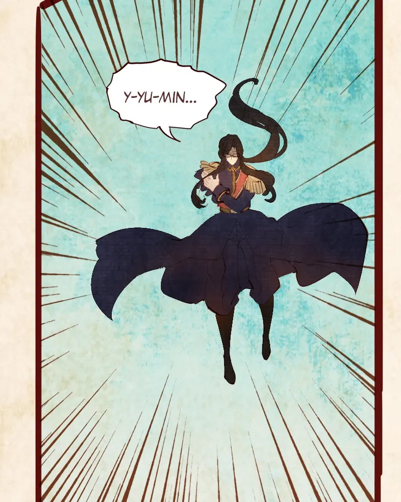 Read Phantom Paradise chapter 123 image 7 on Lezhin